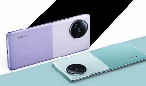 Xiaomi Civi 4 Gets 3C Certification: With 67W Fast Charging