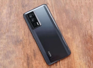 Redmi K70 Pro to Pack 12GB RAM and Metal Frame