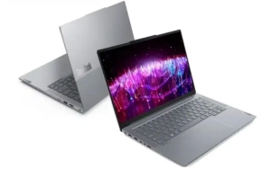 Lenovo ThinkBook 14+ / 16+ 2024 Will be Released on January 18, Expected to be Core Ultra Processor