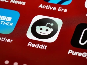 Reddit Insists on Charging For API: Multiple Third-Party Apps Announce Their Closure