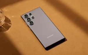 Samsung Galaxy S24 Series Update: Improved Camera Experience