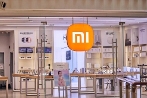 India Formal Notice: The 4.8 Billion Yuan Funds of Xiaomi May be Confiscated