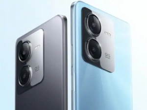 Vivo Y100t Announced: Pre-Sale Will Start on February 23