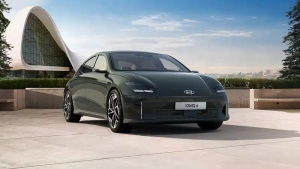 Hyundai Joins Hands with Samsung, SK, and LG to Form An Auto Alliance