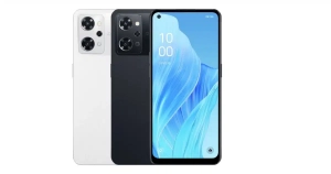 OPPO Reno 9A Launched: Powered by Qualcomm Snapdragon 695 Processor, Priced at 40,656 Yen