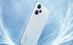 Xiaomi POCO F5 Appears on Geekbench: Snapdragon 7+ Gen 2 Chip with 12GB RAM