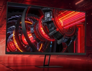 Xiaomi Redmi Gaming Monitor G27 Starts Pre-sale: 165Hz High-brush, DC Dimming