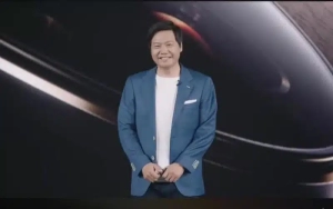 Xiaomi Will Invest 20 Billion CNY in Research and Development in 2023