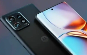 Moto X50 Ultra Passes Certification Test, Hints at May Release Date