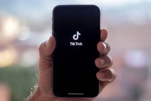 TikTok Announces That It Will Invest Billions of Dollars in Southeast Asia