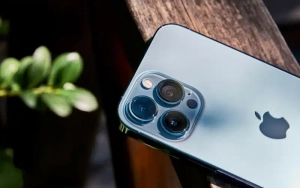 Sources Say Apple iPhone 15/Plus Will Feature New 48MP Stacked Cameras
