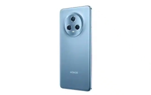 Honor Magic 6 Pro Get 3C Certification