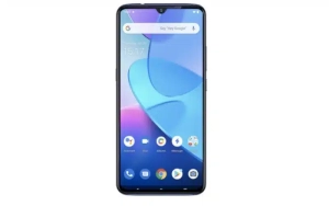 Vivo V29 Lite 5G Listed on Google Play Console