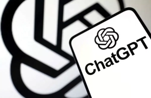 ChatGPT Faces Defamation Lawsuit in Australia