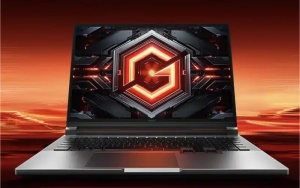 Redmi G Pro 2024 Officially Launched: i9-14900HX, RTX 4060