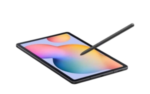 Samsung Galaxy Tab S6 Lite (2024) Exposed: Exynos 1280 Chip