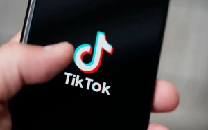 TikTok Plans To Launch Pulse Premiere Video Ads, Offering 50% Revenue Share To Premium Content Creators