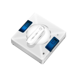 Liectroux YW-509 Robot Window Cleaner