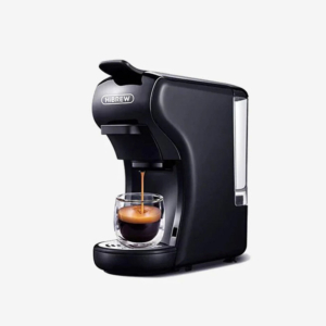 HiBREW H1A Coffee Machine