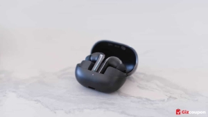 Xiaomi Buds 4 Pro review: Innovations and improvements for nothing
