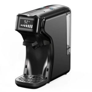 HiBREW H1B 6in1 Capsule Coffee Machine