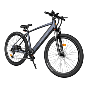 ADO D30C Electric Bike