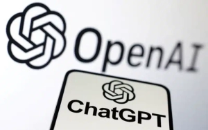 OpenAI Offers Rewards for AI System Vulnerabilities