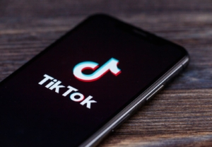 TikTok in Indonesia: Talks with Regulators For Payments License