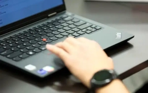 Lenovo ThinkPad Will Release New Laptops in May