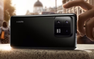 Xiaomi 14 Pro Spotted on Geekbench with 16GB RAM