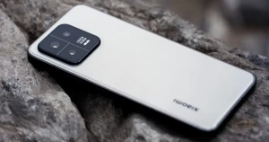 Xiaomi 14 to Feature ‘Light and Shadow Hunter’ Camera Sensor