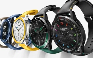 Xiaomi Watch S3 eSIM Version: Everything You Need to Know