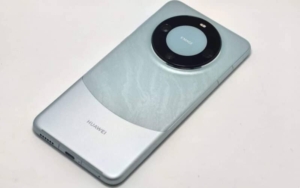 Huawei Mate 60 Pro+ Tops DXOMARK Camera Test