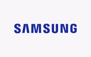 Samsung Electronics Has Terminated Its Cooperation with BOE