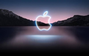 Apple: New Macs and iPad Upgrades Expected