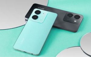 Vivo Y36 5G Will be Released in Malaysia: Powered by MediaTek Dimensity 6020 Processor