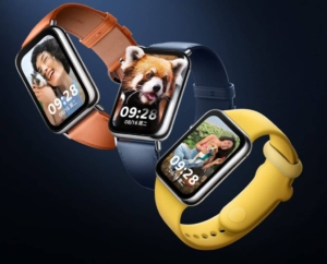 Xiaomi Band 8 Pro Available for Pre-Order, Releases on August 14