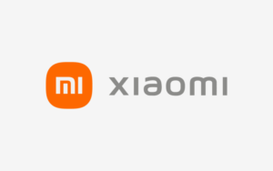 Xiaomi 13 Users Receive Android 14 Update