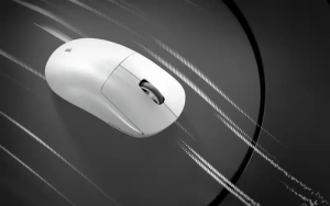 Logitech G Pro X Superlight 2: Release Date, Specs, and Price