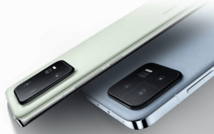 Xiaomi 14/Pro Appeared in The IMEI Database: It Will be Equipped With A Snapdragon 8 Gen 3 Chip and Will be Released in November This Year