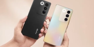 Vivo Y27 Device Images Appear on NCC: 5000mAh Battery + 44W Fast Charge