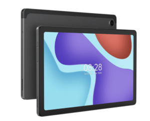 Alldocube iPlay 50 Pro Upgraded Version on Sale: MediaTek G99, 8GB/256GB, 899 Yuan