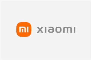 MIUI Screenshot Function with Shell is Rolling Out to All Xiaomi Phones