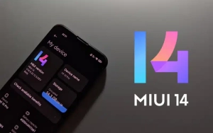 Xiaomi Responded to The Problem That After Global Users Upgraded MIUI 14, The Chrome Homepage was Changed to Mintnav