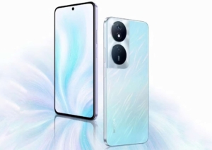 Honor Play 50 Plus Launching Tomorrow with 12+256GB Memory