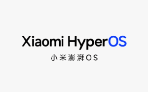 Xiaomi 14 Pro Gets HyperOS 1.0.10.0 Update with LHDC Support