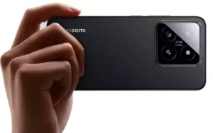 Xiaomi 14 Pro Titanium Special Edition: Worth the High Price?