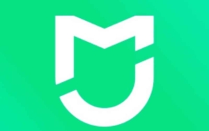 Xiaomi Mijia App 9.0: Your Pad Becomes A Smart Home Hub