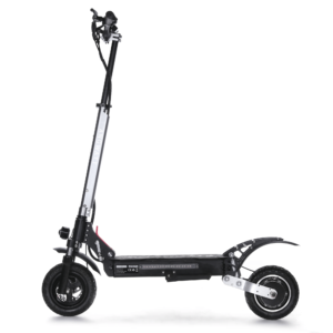 ANGWATT F1 NEW Electric Scooter Review: Power, Range, and Stability for Urban Commuters