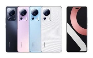 Xiaomi’s New Smartphone Appeared on Geekbench, Using A MediaTek Dimensity 8200 Chip Similar to Xiaomi Civi3